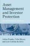 Asset Management and Investor Protection