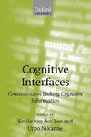 Cognitive Interfaces