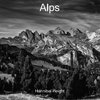 Alps