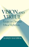 Vision and Virtue