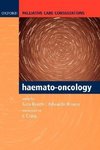 Palliative Care Consultations in Haemato-Oncology