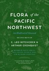 Flora of the Pacific Northwest