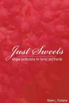 Just Sweets