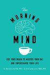 Morning Mind | Softcover