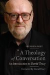 Theology of Conversation