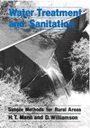 Mann, H:  Water Treatment and Sanitation