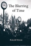 The Blurring of Time