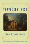 Travelers' Rest