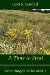 A Time to Heal