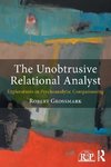 The Unobtrusive Relational Analyst