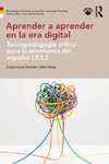 Aprender a aprender en la era digital