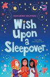 Wish Upon a Sleepover