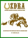 The Upzen Downs Racing Association