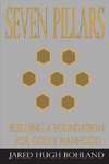 Seven Pillars