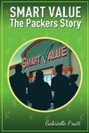 Smart Values - The Packers Story