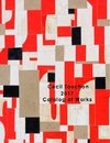 Cecil Touchon - 2017 Catalog of Works