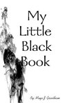 My Little Black Book