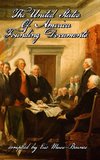 The United States of America Founding Documents