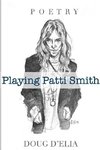 Playing Patti Smith