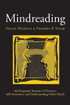 Mindreading