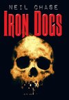 Iron Dogs