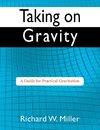 Taking on Gravity