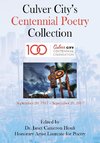 Culver City's Centennial Poetry Collection