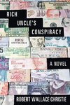 Rich Uncle'S Conspiracy