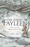 The Forest of Fayleen