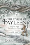 The Forest of Fayleen