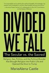 Divided We Fall