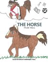 The Horse