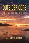 Outsider Cops