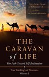 The Caravan of Life