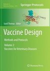 Vaccine Design