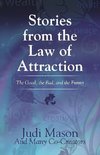 Stories from the Law of Attraction