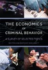 The Economics of Criminal Behavior