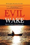 Evil Wake