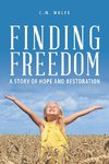 Finding Freedom