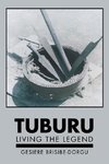 Tuburu