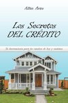 Los Secretos Del Crédito