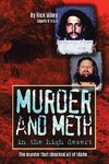 Murder and Meth in the High Desert