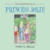 The Adventures of Princess Jolie