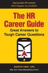 The HR Career Guide