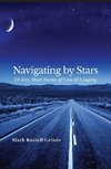 Navigating By Stars