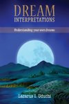 DREAM INTERPRETATION