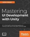 Mastering UI Development with Unity