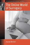 Online World of Surrogacy