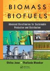 Biomass and Biofuels