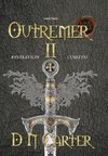 Outremer II